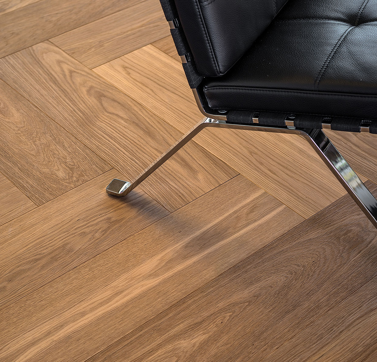 PH-parkett-overview-xxl-long