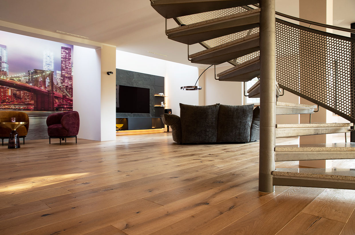 PH-referenzen-overview-espressivo-eiche-modena