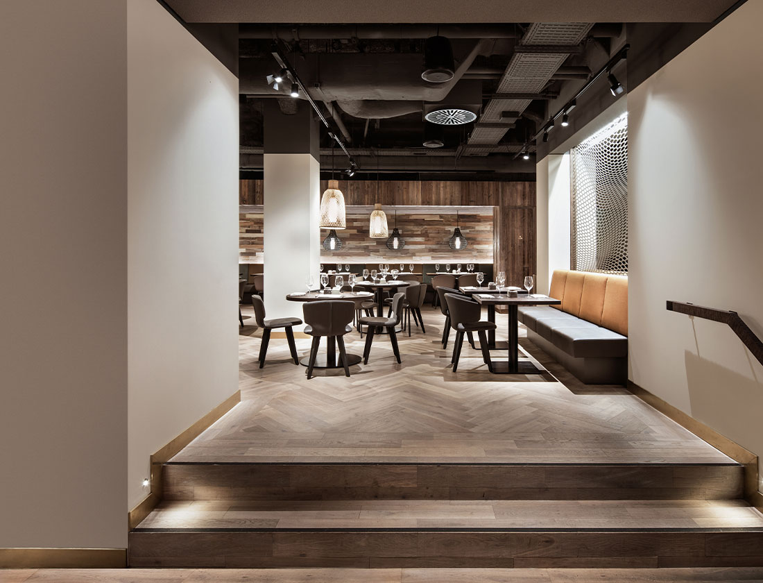 PH-startseite-referenzen-02