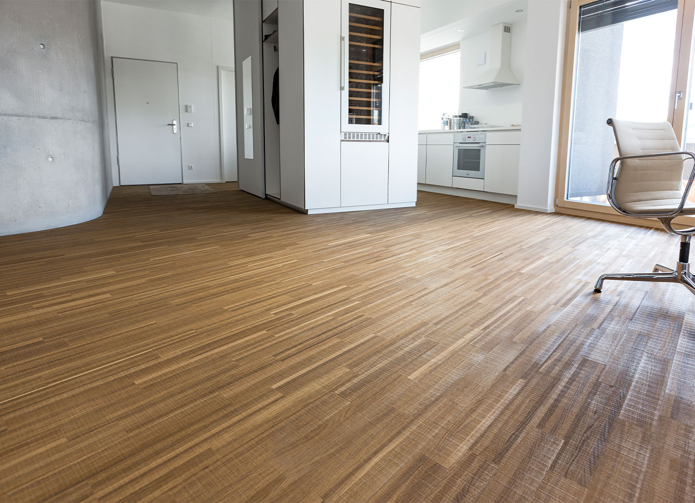 PH-startseite-referenzen-04